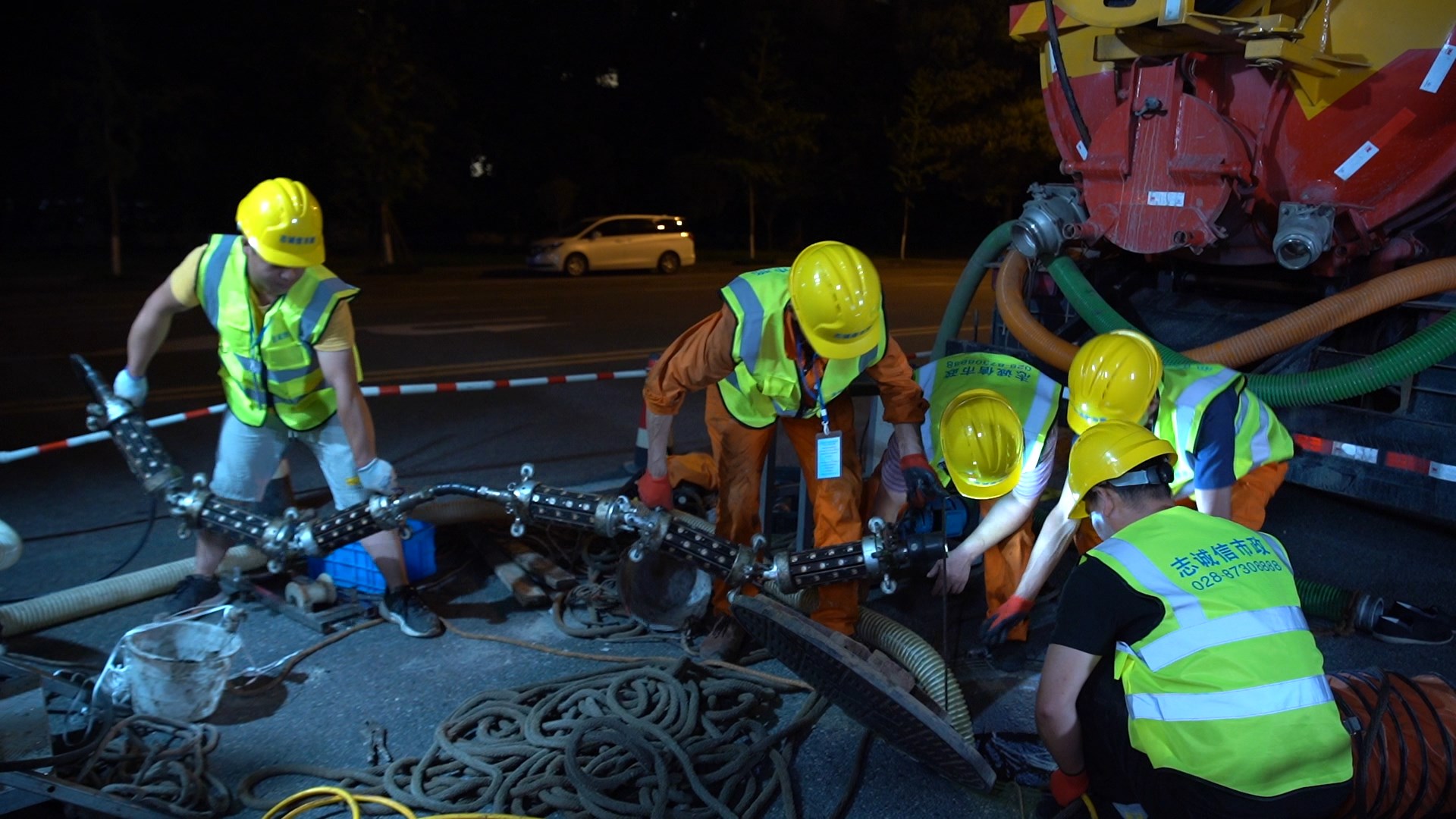 吴中紫外光固化修复